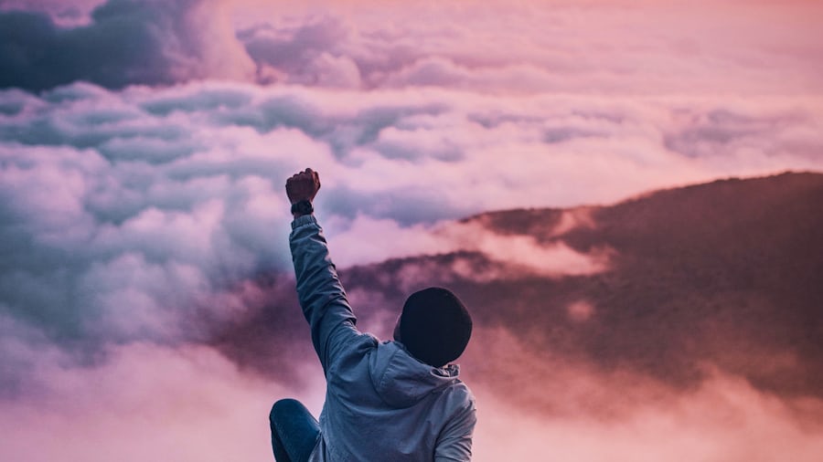 Gizli Depresyon Nedir? Belirtileri Nelerdir?