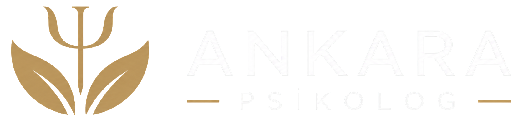 Aven Psikoloji