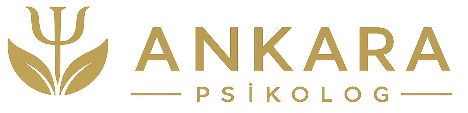Yükleniyor...
